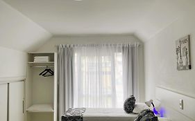 San Clemente Residence